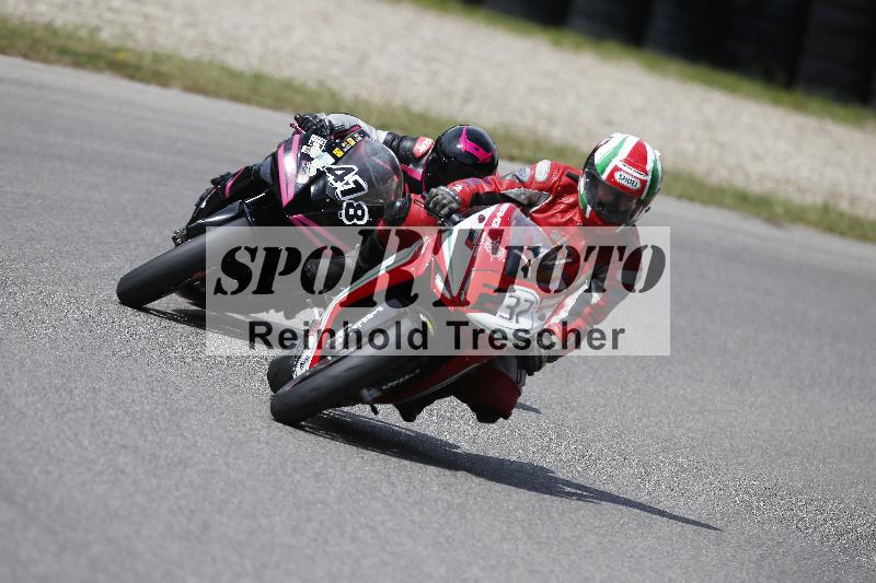 /Archiv-2024/45 25.07.2024 Speer Racing ADR/Gruppe rot/237